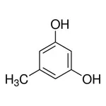Merck ORCINOL, 97%