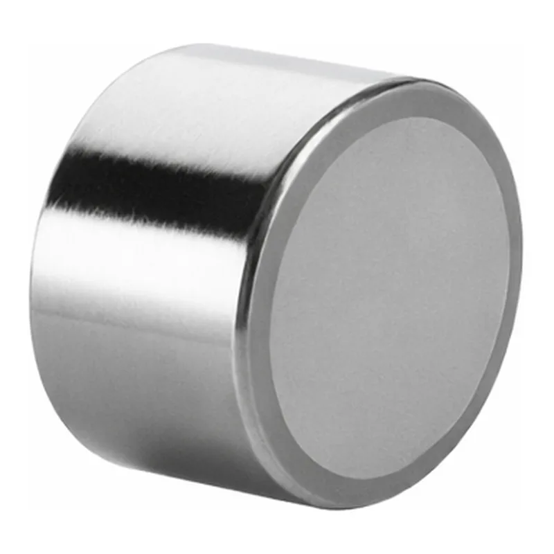 Waters Torus DEA Prep Guard Cartridge, 130Å, 5 µm, 19 mm X 10 mm, 1/pk