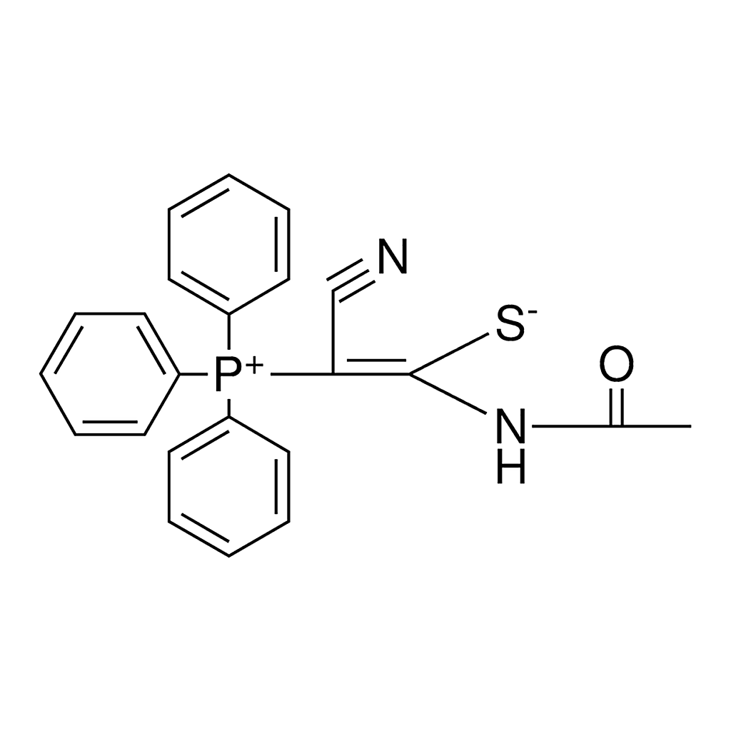 Merck ALDRICHCPR S49442-