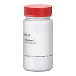 Merck CULTISPHER -G STANDARD POROSITY