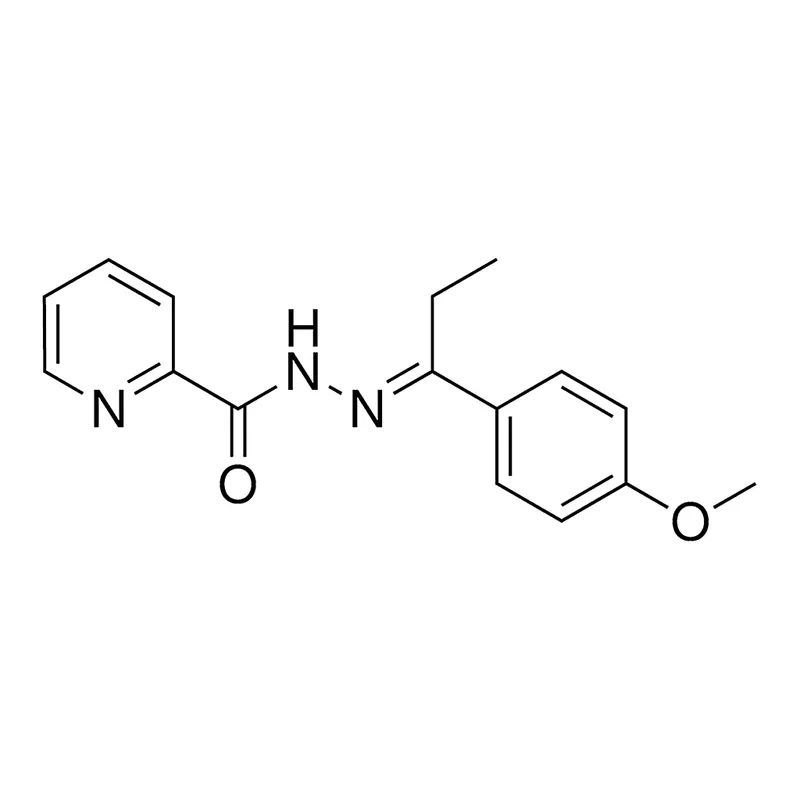 Merck PYRIDINE-2-CARBOXYLIC ACID (1- - 5 MG&