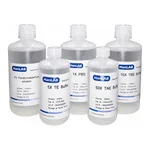 HanLAB Potassium phosphate, dibasic, anhydrous