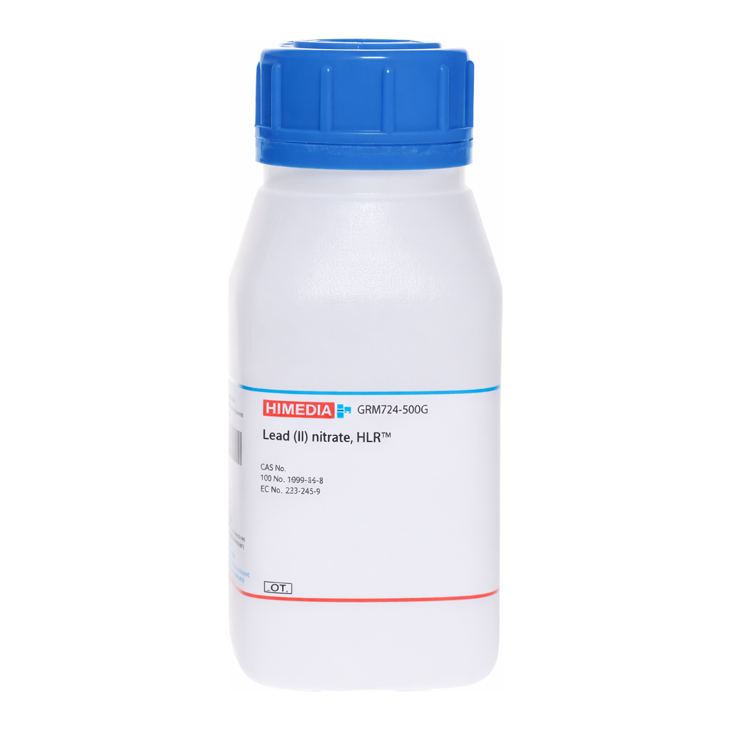 Himedia Lead (II) nitrate, Hi-LR