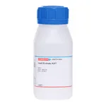 Himedia Lead (II) nitrate, Hi-LR