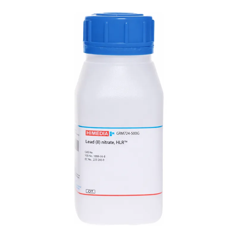 Himedia Lead (II) nitrate, Hi-LR