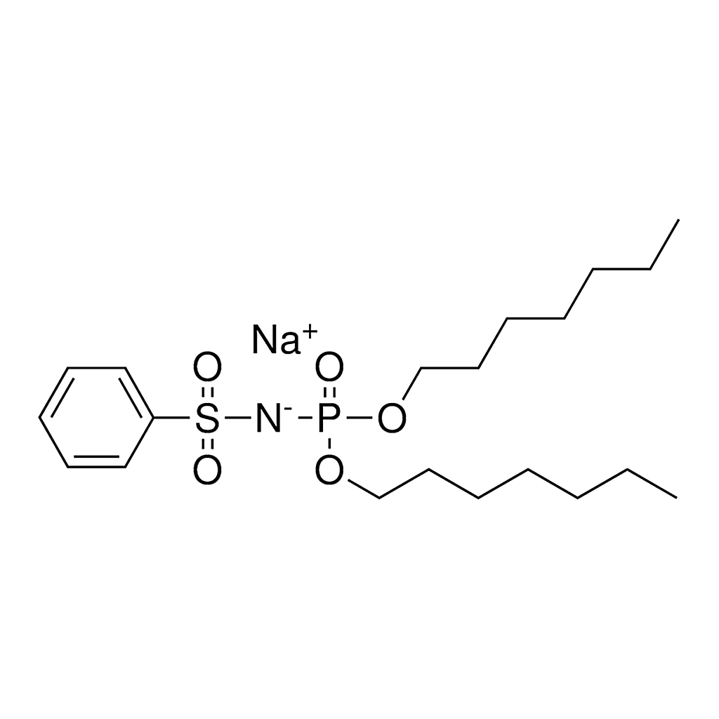 Merck RCL S7,861-2 - 25 MG