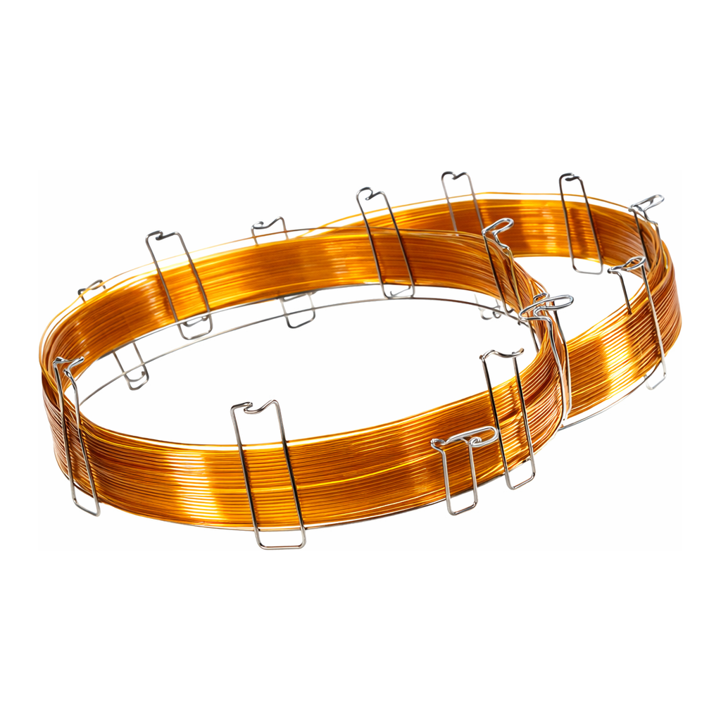 Restek Rxi-XLB Cap. Column, 10m, 0.10mm ID, 0.10um
