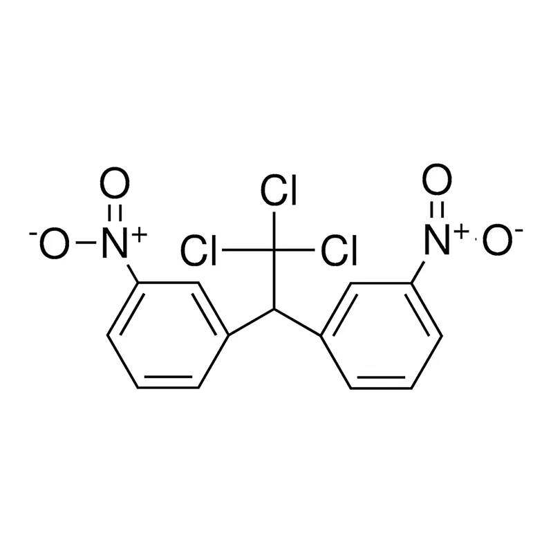 Merck RCL S19,374-7 - 25 MG