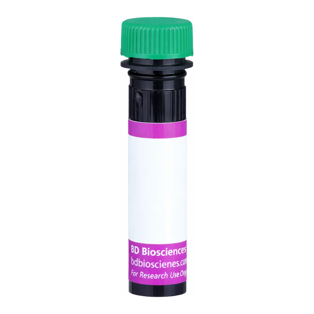 BD BV480 Mouse Anti-Human C3b/iC3b