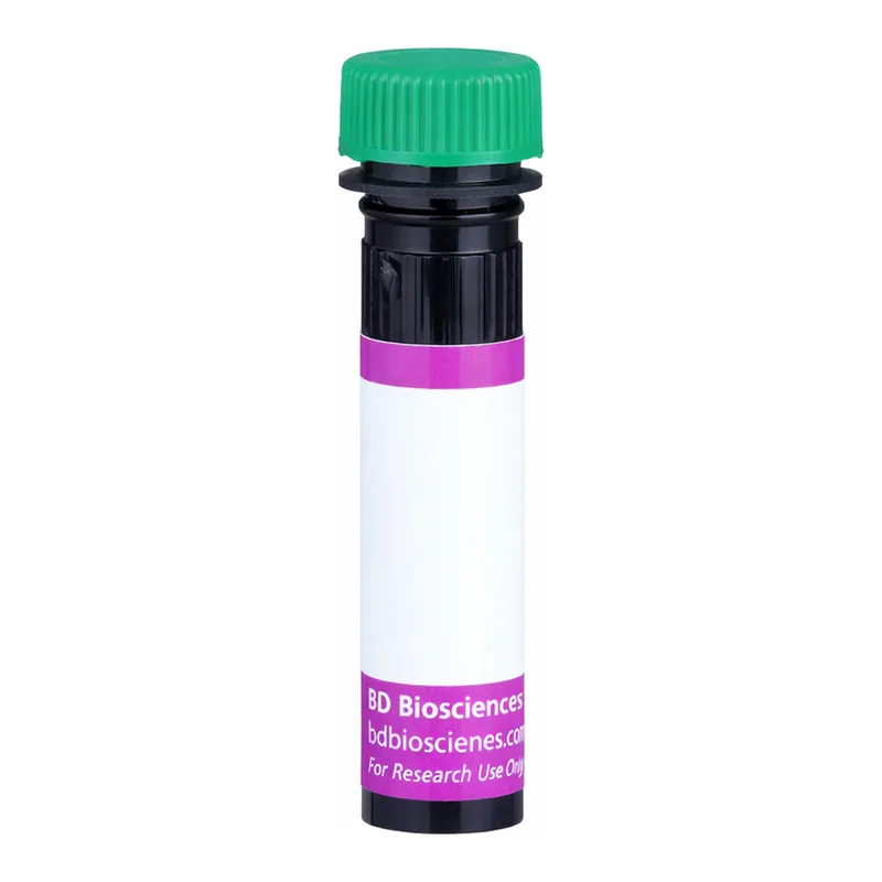 BD BV480 Mouse Anti-Human C3b/iC3b
