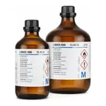 Merck WATER WITH 0.1% (V:V) TRIFLUOROACETIC AC