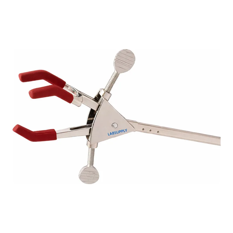 Merck Aldrich(R) Benchclamp(TM) 3-prong