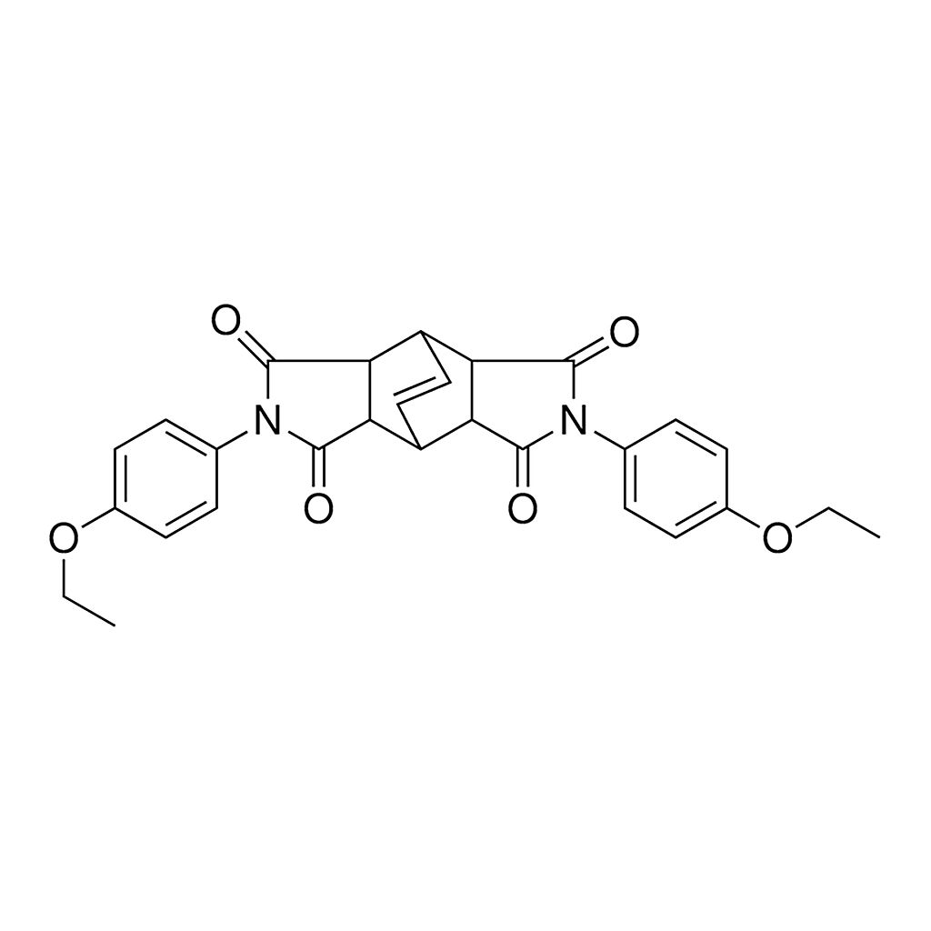 Merck RCL R35,839-8 - 5 MG