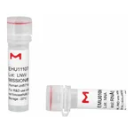 Merck MISSION(R) esiRNA