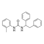 Merck 1-(1,2-DIPHENYL-ETHYL)-3-O-TOLY-