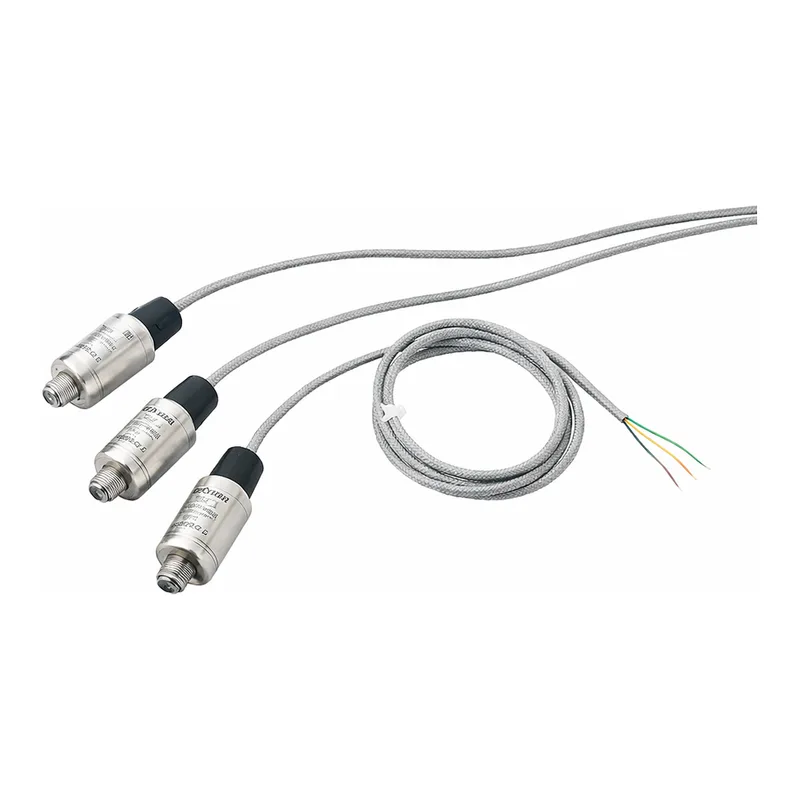 AS ONE Pressure Transmitter, 압력 송신기