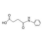 Merck SUCCINANILIC ACID-