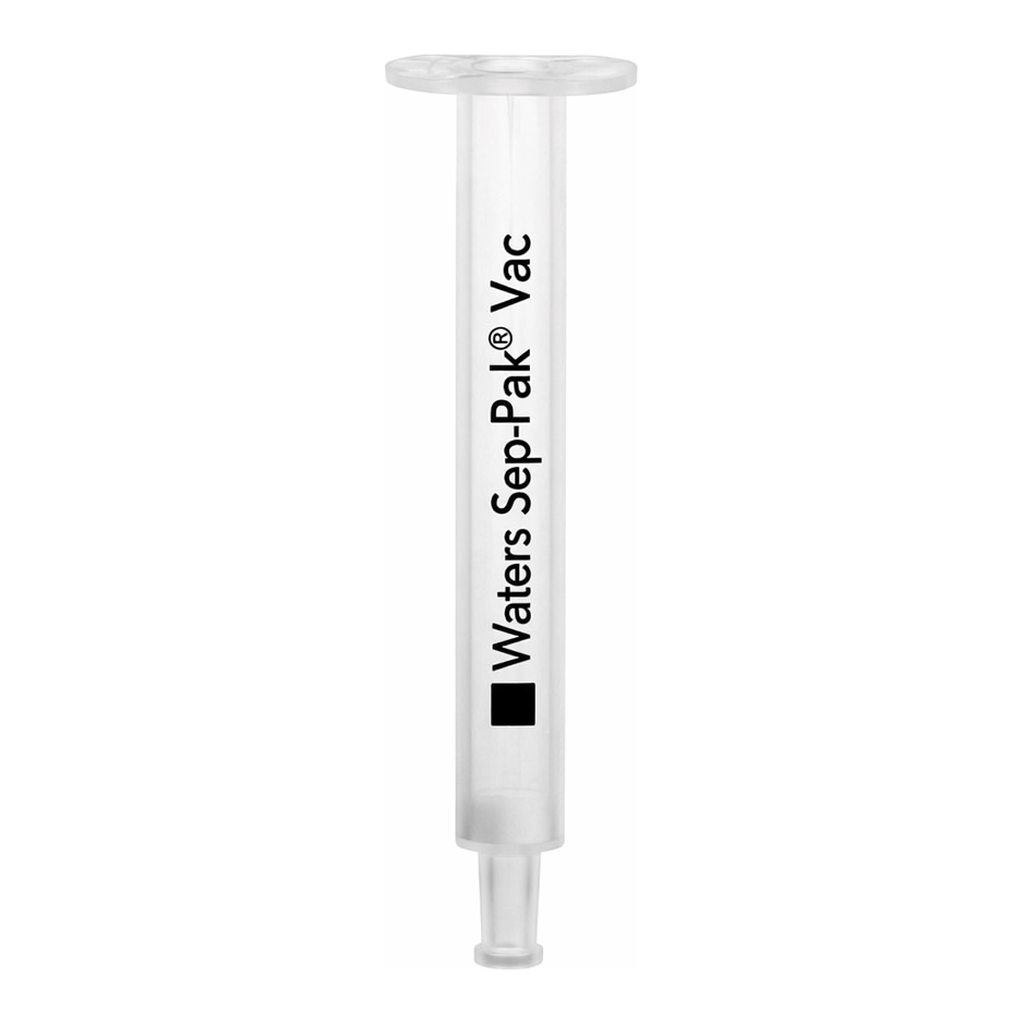 Waters GlycoWorks HILIC 1 cc Cartridge, 20/pk