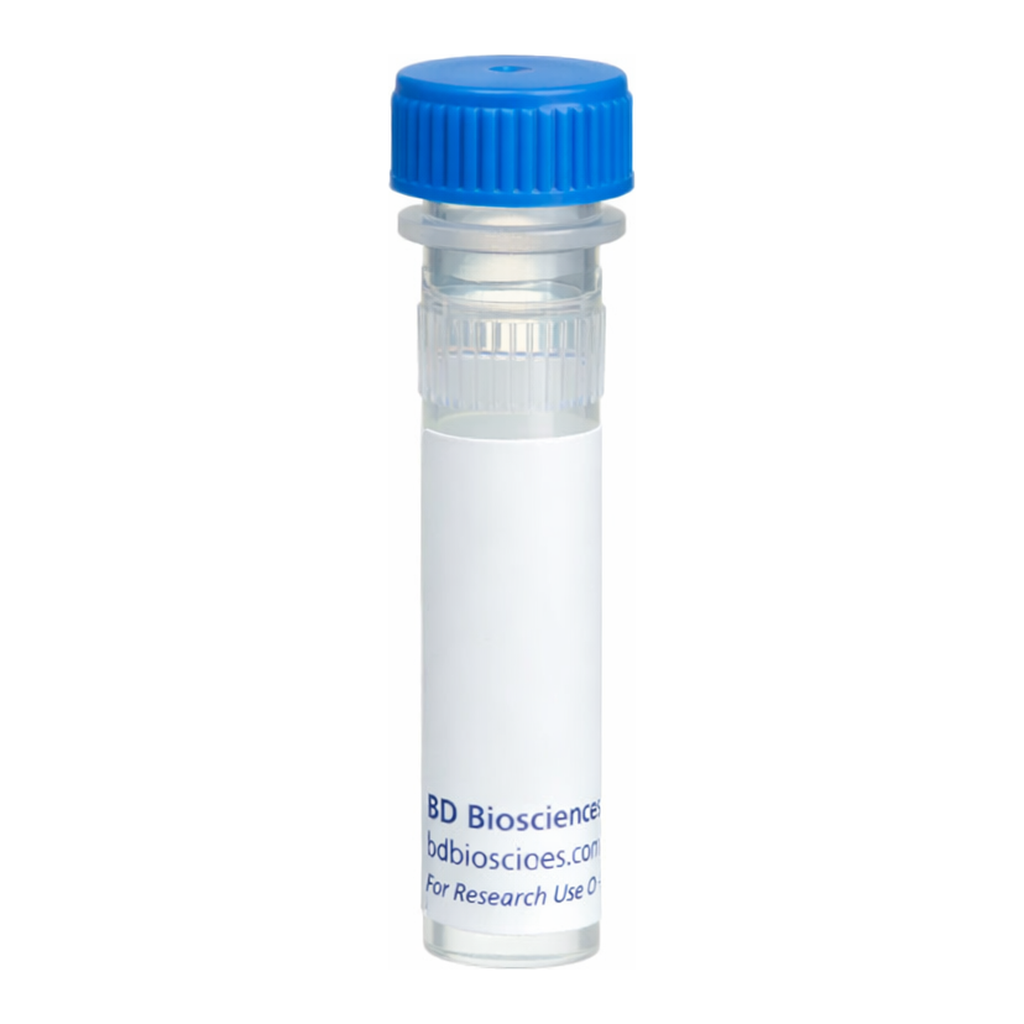 BD Purified Mouse Anti-Human MCP-1