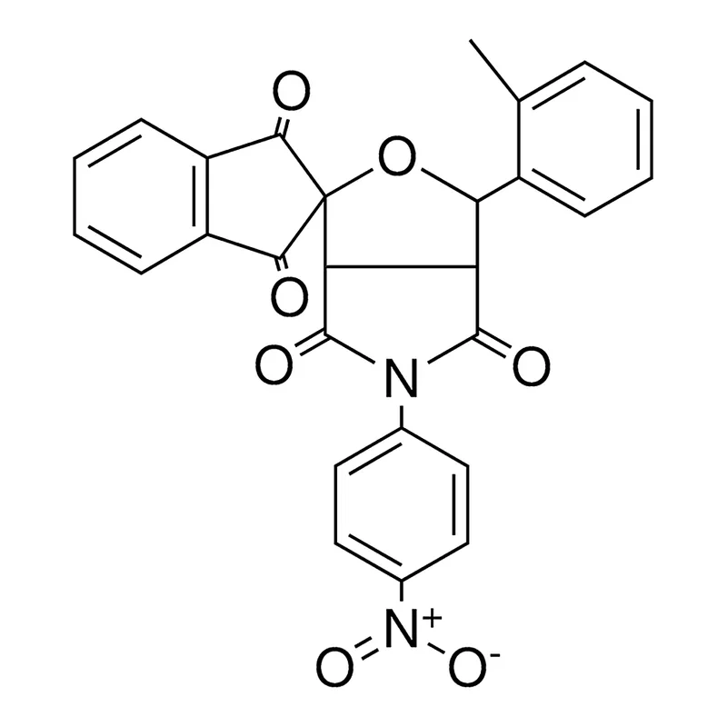 Merck RCL S6,184-1 - 5 MG