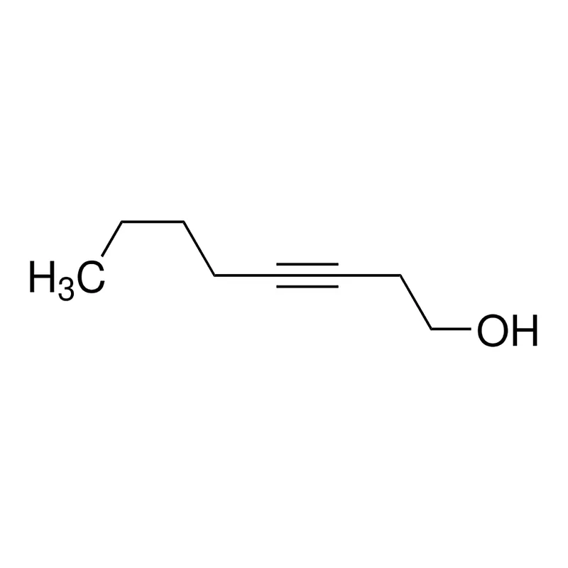 Merck 3-Octyn-1-ol