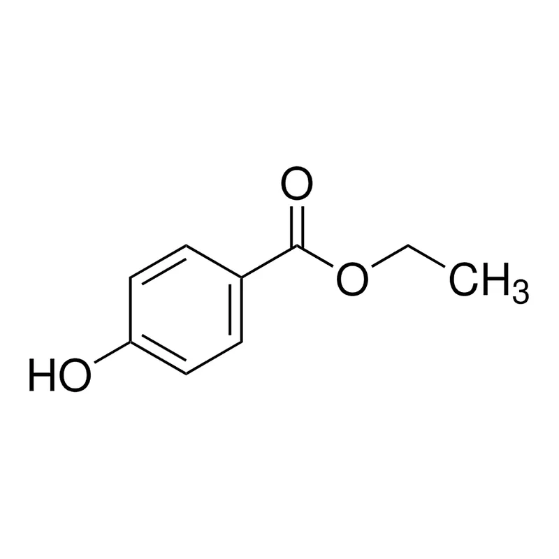 Merck Ethyl parahydroxybenzoate