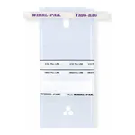 Merck Whirl-Pak(R) Thio-Bag(R), Waste Water Sampling Bag