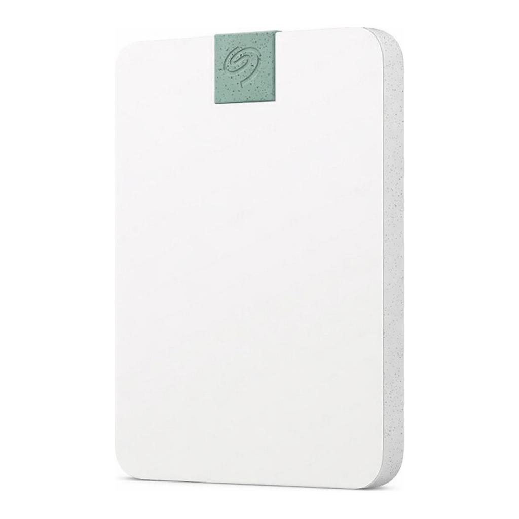 OFFICENEX [P]Ultra Touch-C 데이터복구(2TB/SEAGATE)