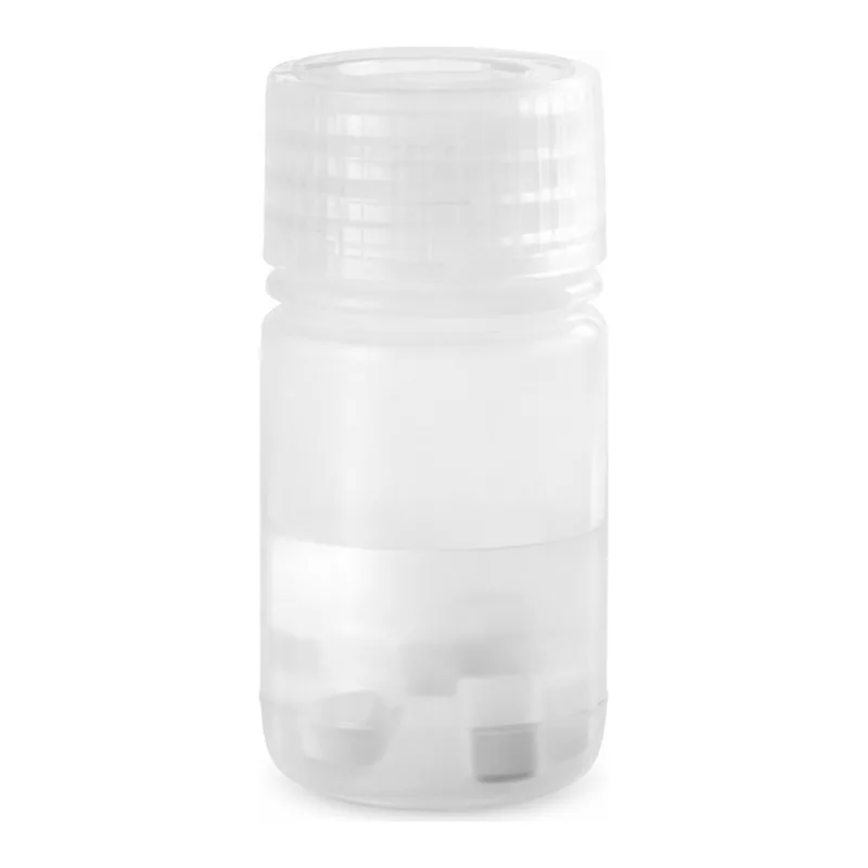 Waters µBondapak Phenyl Guard-Pak Insert, 125Å, 10 µm, 10/pk