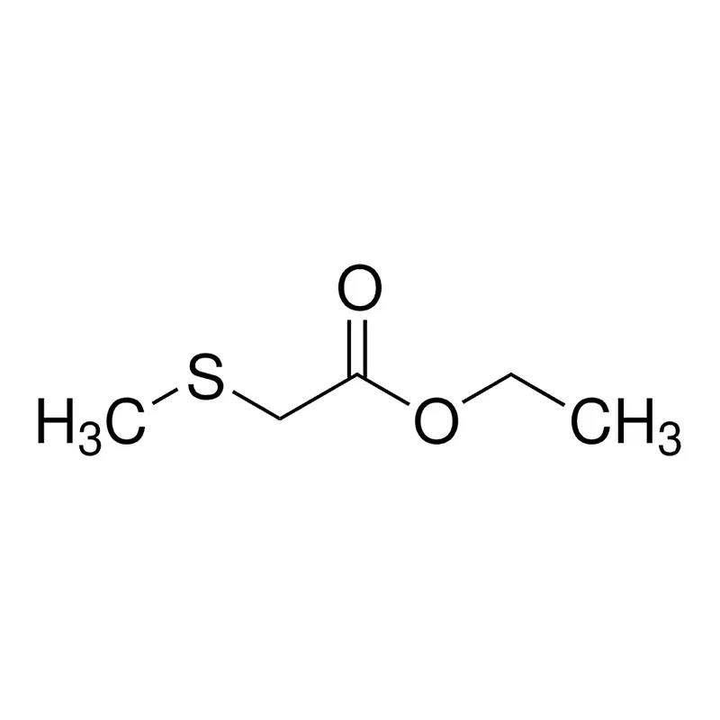 Merck Ethyl (methylthio)acetate