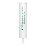 Waters Sep-Pak Alumina B 12 cc Vac Cartridge, 2 g Sorbent per Cartridge, 50 - 300 µm, 20/pk