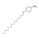 Merck 4-(TETRADECYLOXY)ANILINE