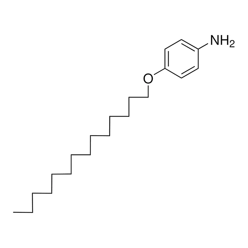 Merck 4-(TETRADECYLOXY)ANILINE