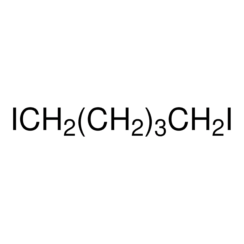 Merck 1,5-Diiodopentane