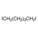 Merck 1,5-Diiodopentane