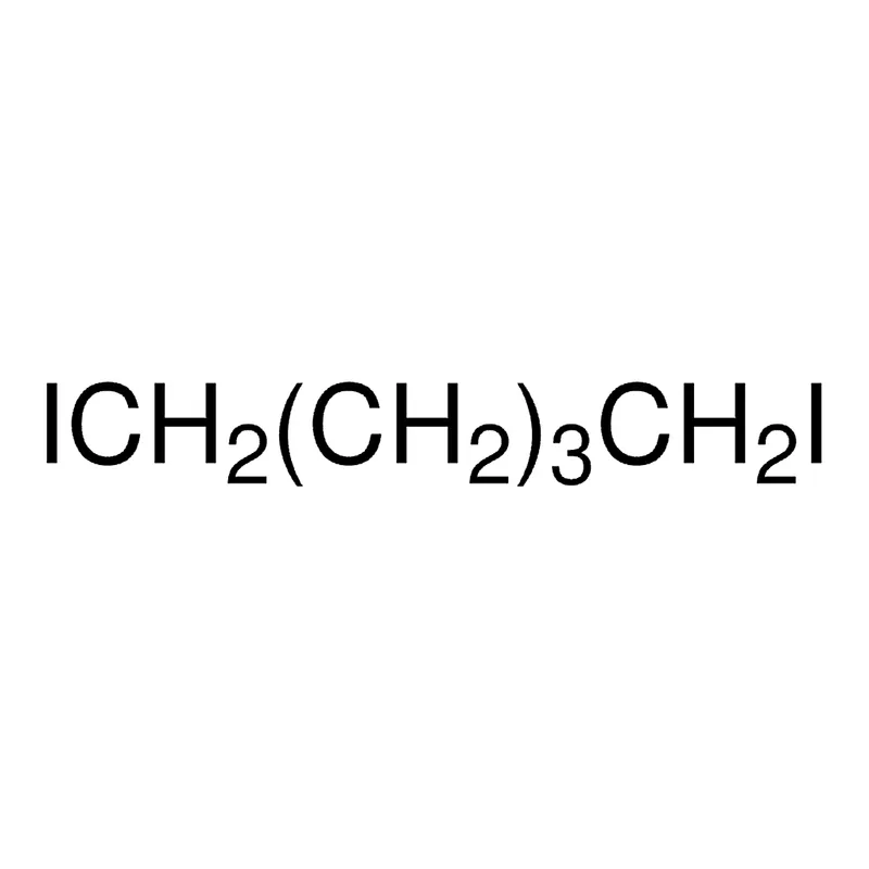 Merck 1,5-Diiodopentane