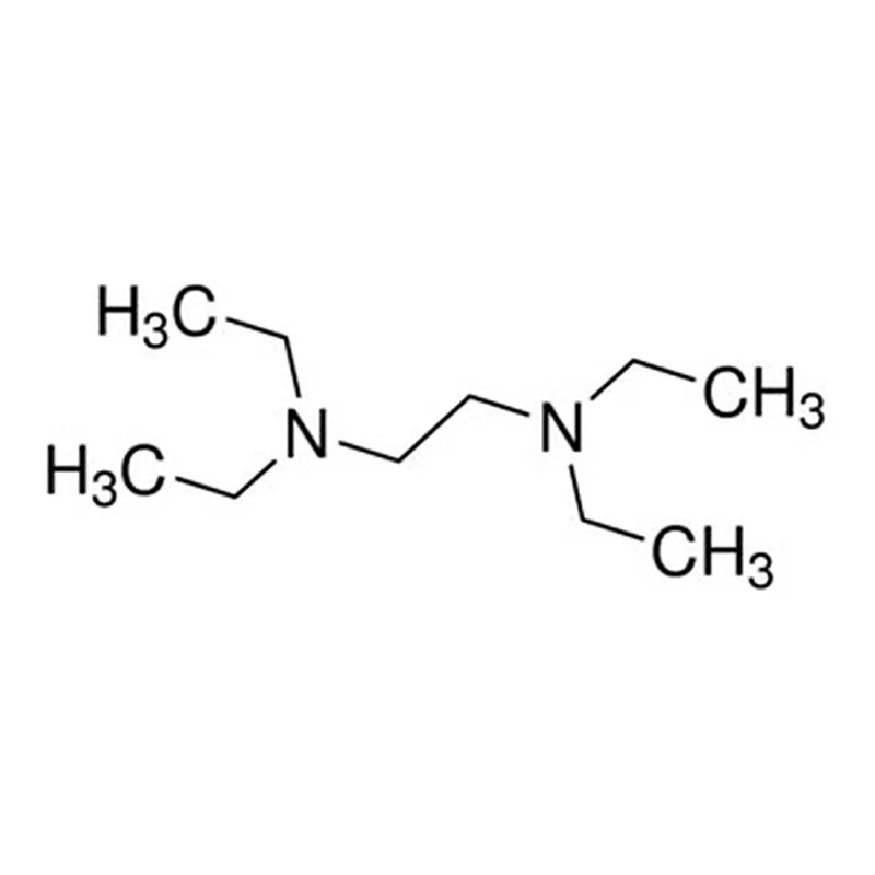 Merck N,N,N``,N``-TETRAETHYLETHYLENEDIAMINE, 98%