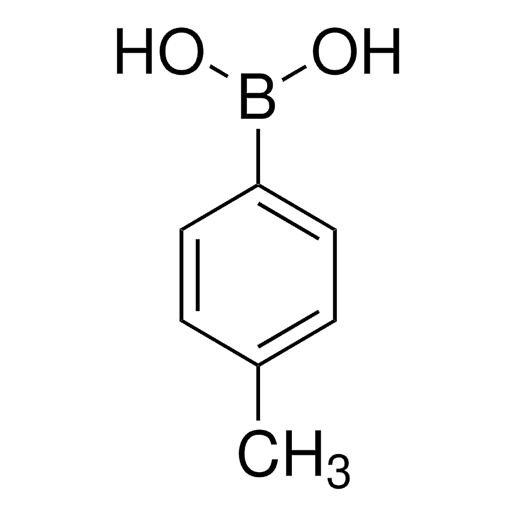 Merck p-Tolylboronic acid