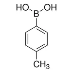 Merck p-Tolylboronic acid
