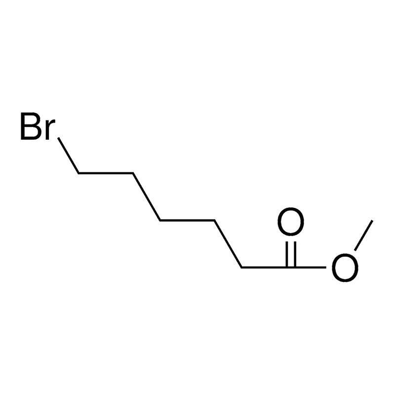 Merck 6-BROMO-HEXANOIC ACID METHYL EST-