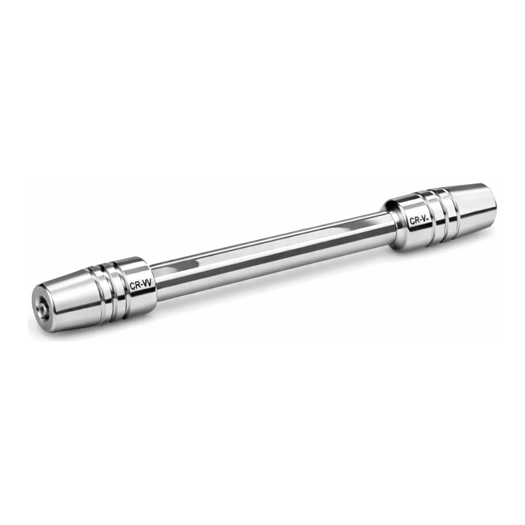 Waters CORTECS C8 Column, 90Å, 2.7 µm, 2.1 mm X 75 mm, 3/pk