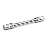 Waters CORTECS C8 Column, 90Å, 2.7 µm, 2.1 mm X 75 mm, 3/pk