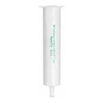 Waters Sep-Pak Alumina N 35 cc Vac Cartridge, 10 g Sorbent per Cartridge, 50 - 300 µm, 10/pk
