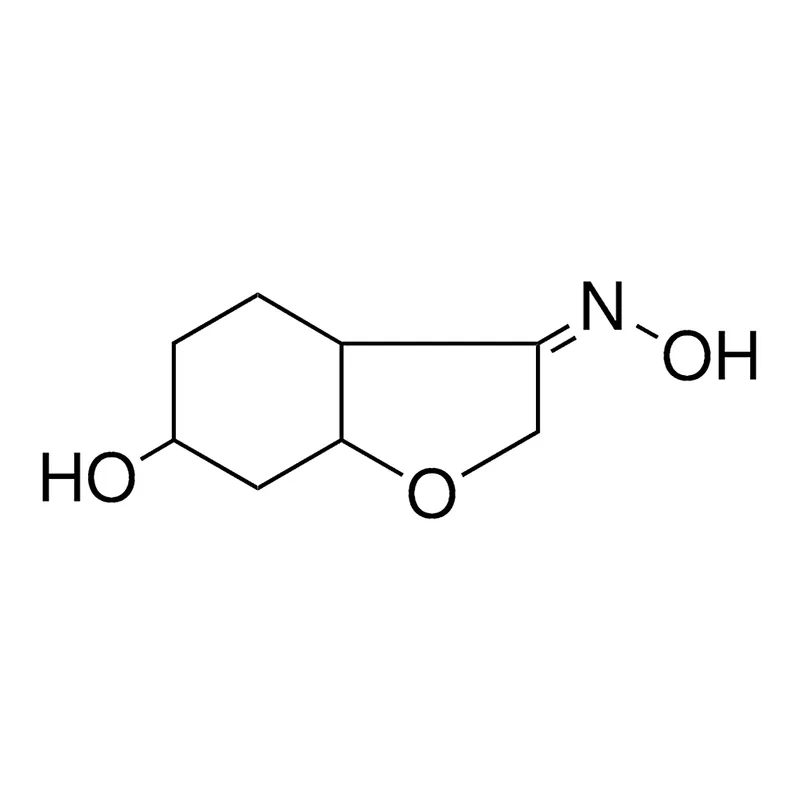Merck 6-HYDROXY-HEXAHYDRO-BENZOFURAN--