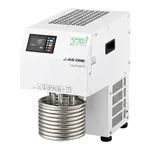 AS ONE 4-4566-01 Non-Flon Multi-Thermo LCM250AH
