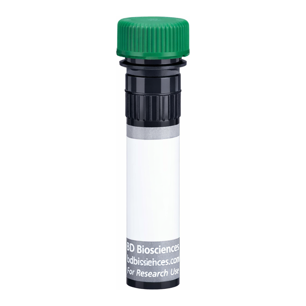 BD BUV563 Biosimilar Anti-Human CD52