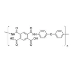 Merck POLY(PYROMELLITIC DIANHYDRIDE-CO-4,4``-&