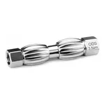 Waters XBridge BEH Shield RP18 Intelligent Speed (IS) Column, 130Å, 5 µm, 4.6 mm X 20 mm, 1/pk