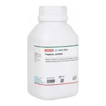 Himedia Peptone, Certified