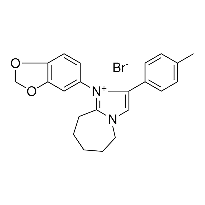 Merck ALDRICHCPR L123765-